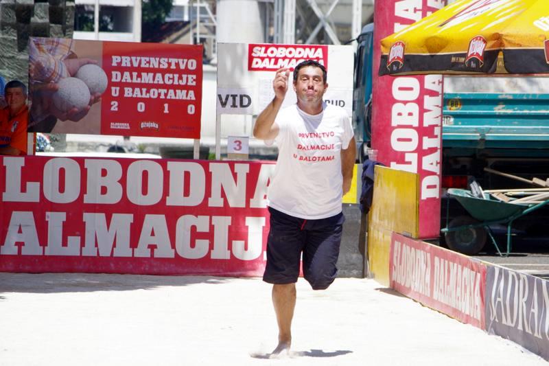 balote (24)